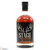 Stagg Jr - Barrel Proof (65.45% ABV) (75cl) Thumbnail