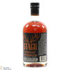 Stagg Jr - Barrel Proof (65.45% ABV) (75cl) Thumbnail