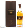 Glenmorangie - 18 Year Old - Extremely Rare Thumbnail