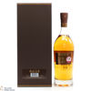 Glenmorangie - 18 Year Old - Extremely Rare Thumbnail