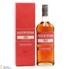 Auchentoshan - 1999 - Wine Cask Matured Thumbnail