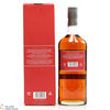 Auchentoshan - 1999 - Wine Cask Matured Thumbnail