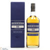 Auchentoshan - 1998 Sherry Cask Matured Limited Edition Thumbnail