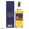 Auchentoshan - 1998 Sherry Cask Matured Limited Edition Thumbnail