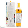 Macallan - Concept No.3 - 2020 Thumbnail