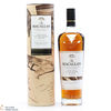 Macallan - James Bond 60th Anniversary - Decade IV Thumbnail