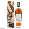 Macallan - James Bond 60th Anniversary - Decade IV Thumbnail