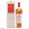 Macallan - The Harmony Collection - Intense Arabica Thumbnail