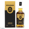 Springbank - 25 Year Old - Limited Edition 2022 Thumbnail