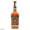 Michter's - Toasted Barrel Finish Sour Mash - Limited Release 2022 Thumbnail