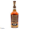 Michter's - Toasted Barrel Finish Sour Mash - Limited Release 2022 Thumbnail