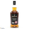 Campbeltown Loch - Blended Whisky - J & A Mitchell Thumbnail