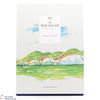 Macallan - Home Collection - The Distillery - Giclee Art Prints Thumbnail