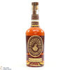 Michter's - Toasted Barrel Finish Sour Mash - Limited Release 2022 Thumbnail