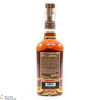 Michter's - Toasted Barrel Finish Sour Mash - Limited Release 2022 Thumbnail