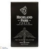 Highland Park - 15 Year Old - Freya Thumbnail