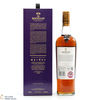 Macallan - 15 Year Old - Gran Reserva (2017) Thumbnail