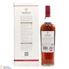 Macallan - The 1824 Series - Ruby Thumbnail