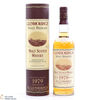 Glenmorangie - 1979 - 1996​ Limited Bottling Thumbnail