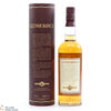 Glenmorangie - 1979 - 1996​ Limited Bottling Thumbnail