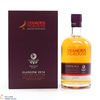 Glenturret - 1986 - Famous Grouse - Glasgow Commonwealth Games 2014 Limited Edition Thumbnail