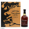 Cutty Sark - Tam O'Shanter 25 Year Old Thumbnail