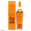 Macallan - Edition No.2 Thumbnail