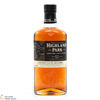 Highland Park - 11 Year Old - The Battle of Jutland Thumbnail