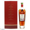 Macallan - Rare Cask Thumbnail