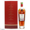 Macallan - Rare Cask Thumbnail