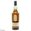 Lagavulin - 19 Year Old - Fèis Ìle 2019 Thumbnail