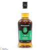 Springbank - 15 Year Old Thumbnail