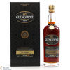 Glengoyne - 28 Year Old - Oloroso Cask Thumbnail