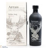 Arran - 23 Year Old - White Stag - 6th Release Thumbnail