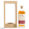 Arran - 25 Year Old 1995 Single Cask #196 - Distillery Exclusive  Thumbnail