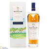 Macallan - Home Collection - The Distillery Thumbnail