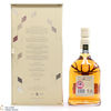 Dalmore - 15 Year Old 2022 Luminary No1 Thumbnail