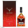 Dalmore - King Alexander III Festive Limited Edition Thumbnail