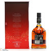 Dalmore - King Alexander III Festive Limited Edition Thumbnail