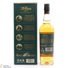 Arran - 2004 - 2014 Bere Barley - Cask Strength Thumbnail