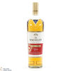 Macallan - Gold Double Cask Thumbnail