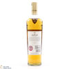 Macallan - Gold Double Cask Thumbnail