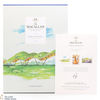 Macallan - Home Collection - The Distillery - Giclee Art Prints Thumbnail