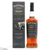 Bowmore - 10 Year Old - Aston Martin Edition 4 (1L) Thumbnail