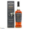 Bowmore - 10 Year Old - Aston Martin Edition 4 (1L) Thumbnail