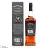 Bowmore - 10 Year Old - Aston Martin Edition 4 (1L) Thumbnail