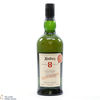 Ardbeg - 8 Year Old - For Discussion - Committee Release Thumbnail