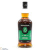 Springbank - 15 Year Old Thumbnail