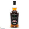 Springbank - 15 Year Old Thumbnail