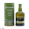 Connemara - Peated Irish Whiskey Thumbnail